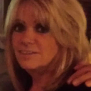 Meet your Posher, Betty